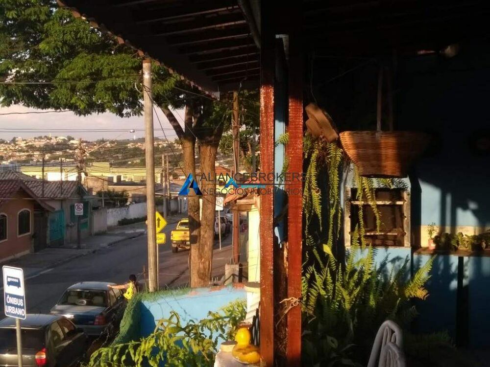 Casa, 3 quartos, 155 m² - Foto 10