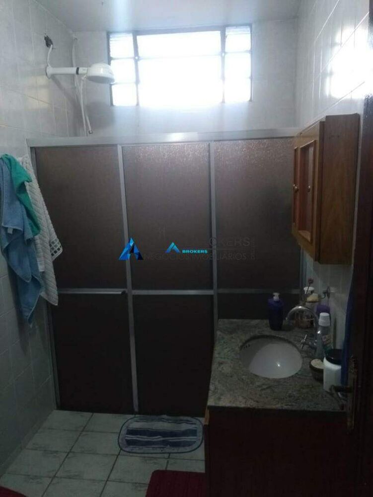 Casa, 3 quartos, 155 m² - Foto 15
