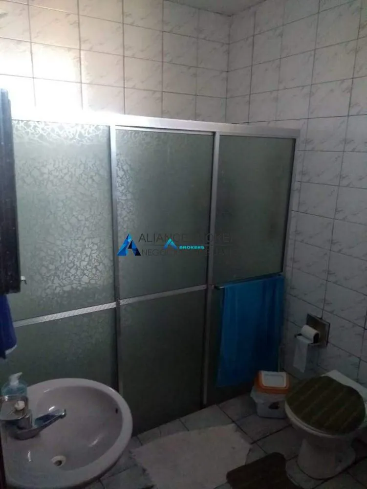 Casa, 3 quartos, 155 m² - Foto 25