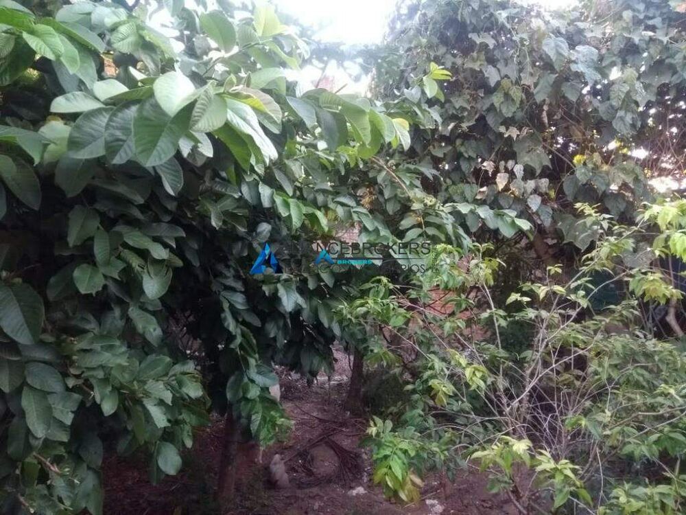 Casa, 3 quartos, 155 m² - Foto 5