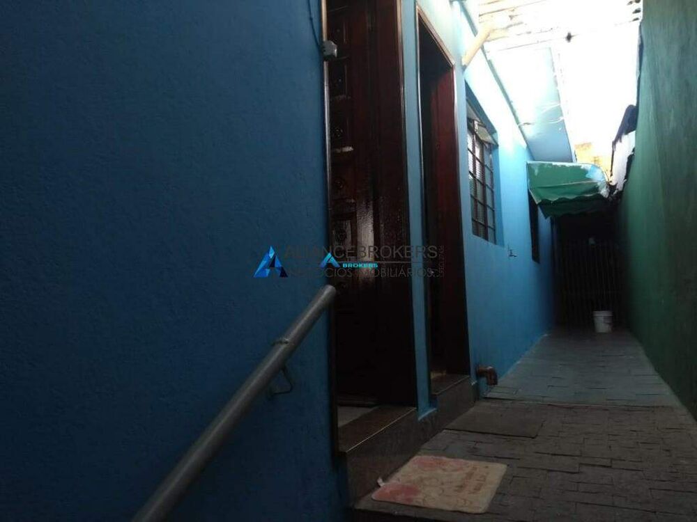 Casa, 3 quartos, 155 m² - Foto 13