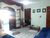 Casa, 3 quartos, 155 m² - Foto 2