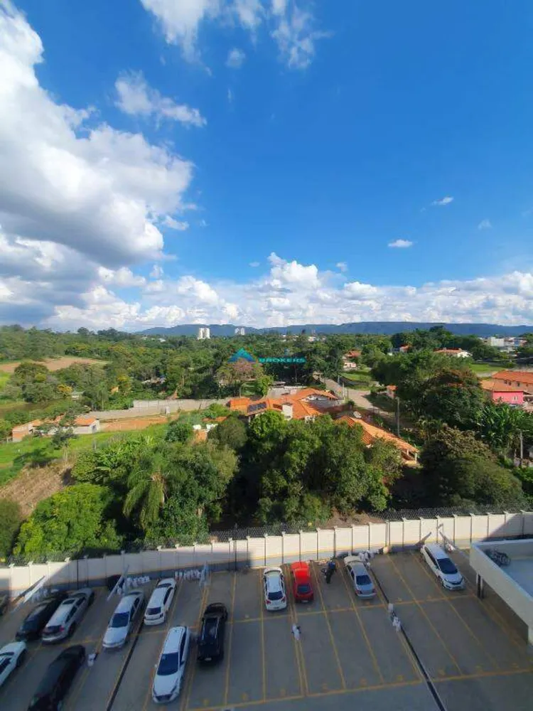 Apartamento, 2 quartos, 67 m² - Foto 11