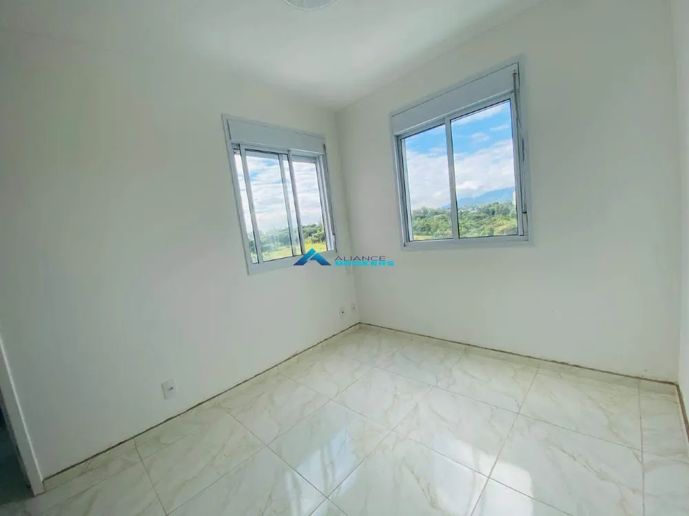 Apartamento, 2 quartos, 67 m² - Foto 6