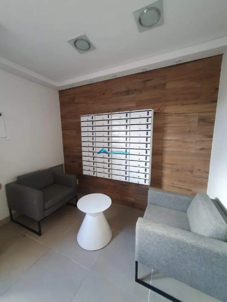 Apartamento, 2 quartos, 67 m² - Foto 9