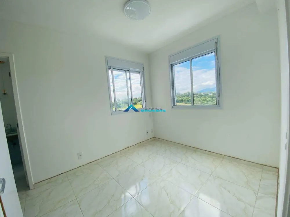 Apartamento, 2 quartos, 67 m² - Foto 1