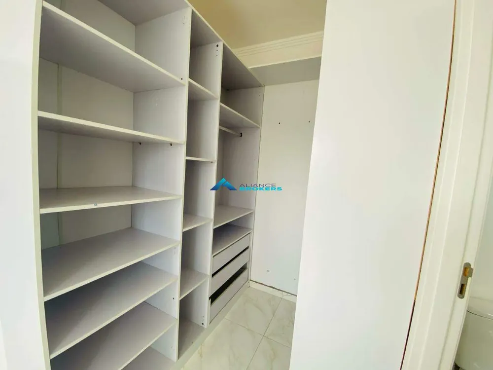 Apartamento, 2 quartos, 67 m² - Foto 7
