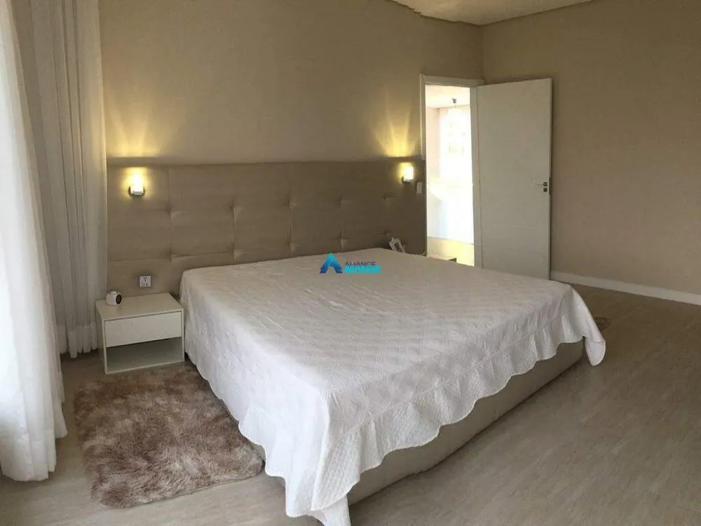 Casa, 3 quartos, 405 m² - Foto 25