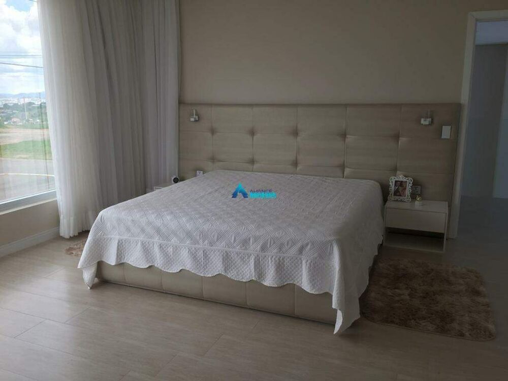 Casa, 3 quartos, 405 m² - Foto 11