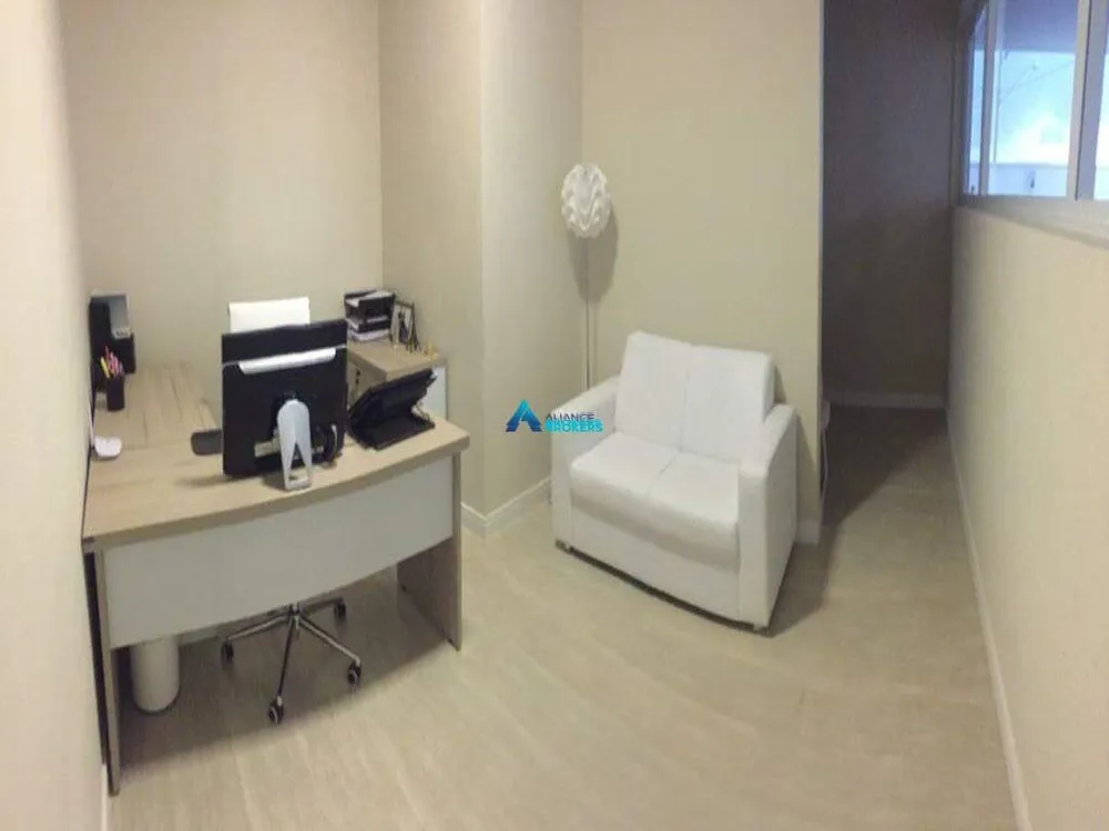 Casa, 3 quartos, 405 m² - Foto 24
