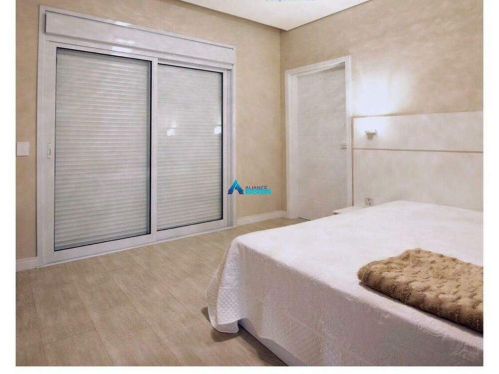 Casa, 3 quartos, 405 m² - Foto 19