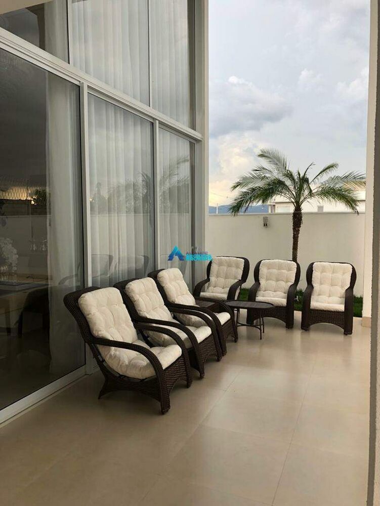 Casa, 3 quartos, 405 m² - Foto 13