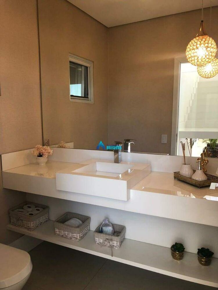 Casa, 3 quartos, 405 m² - Foto 17