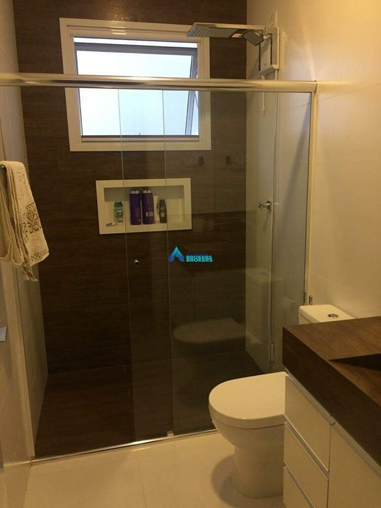 Casa, 3 quartos, 405 m² - Foto 9