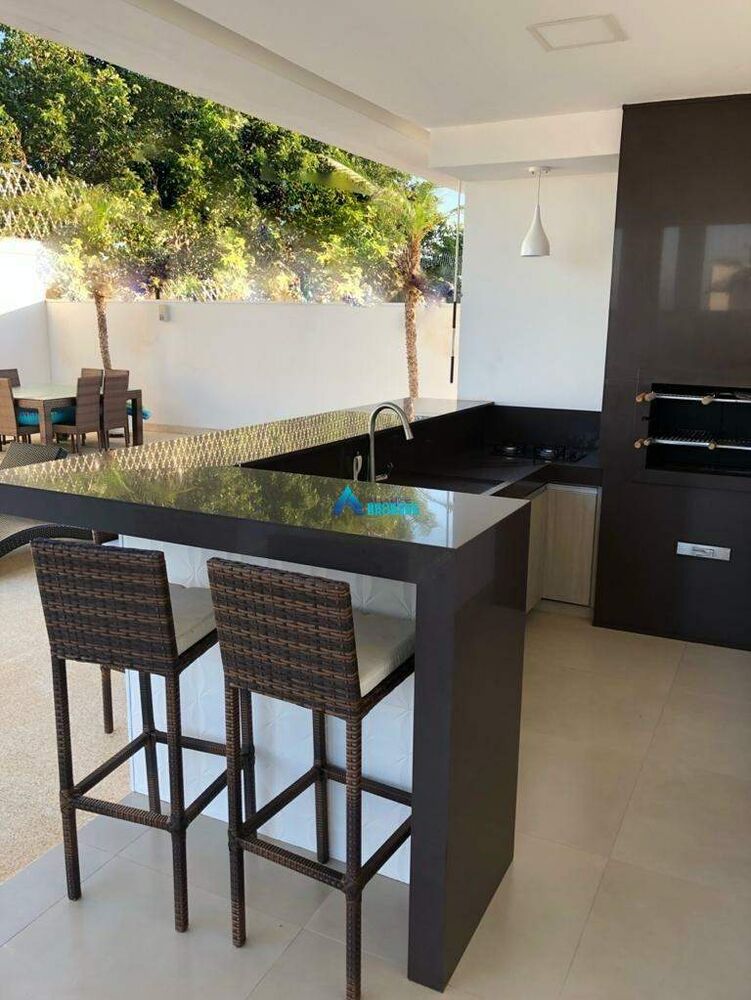 Casa, 3 quartos, 405 m² - Foto 14