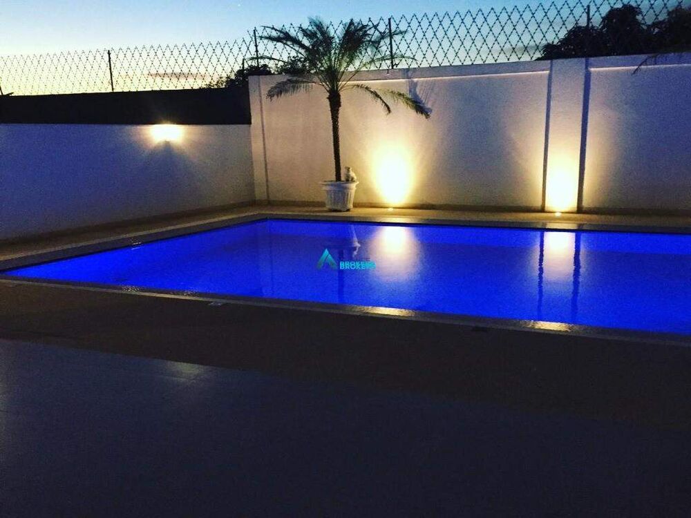 Casa, 3 quartos, 405 m² - Foto 4