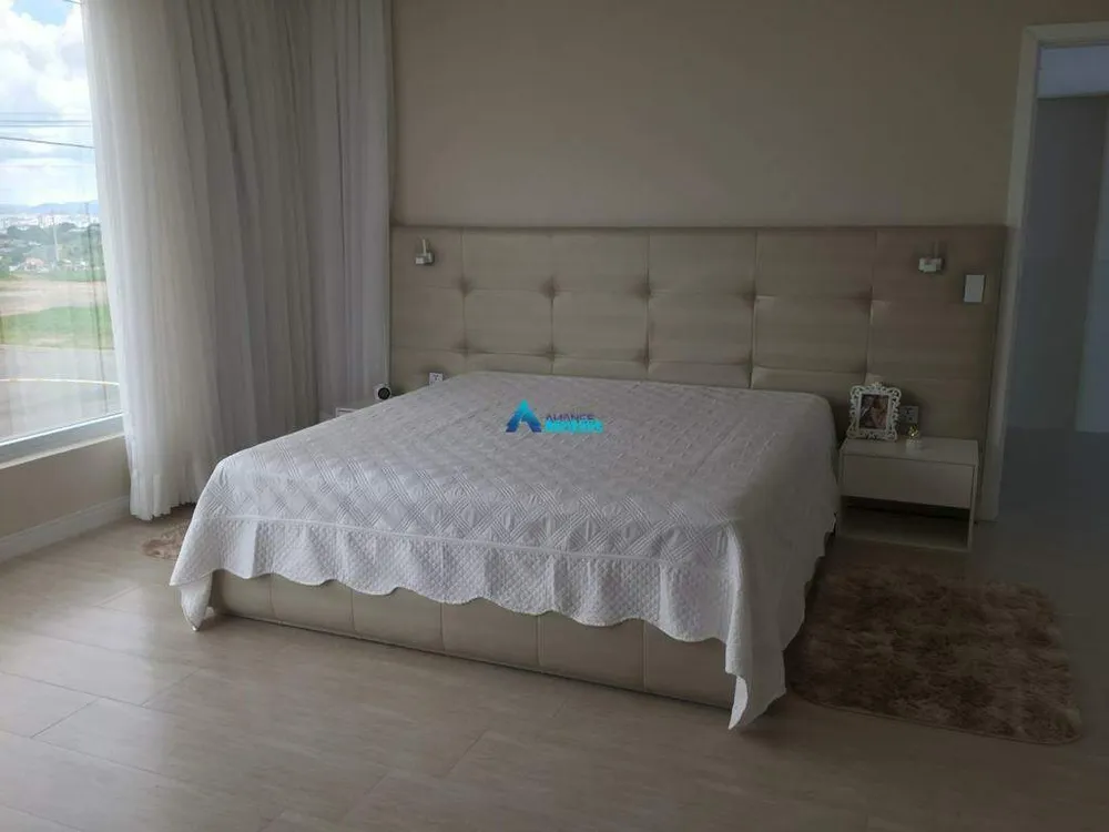 Casa, 3 quartos, 405 m² - Foto 23