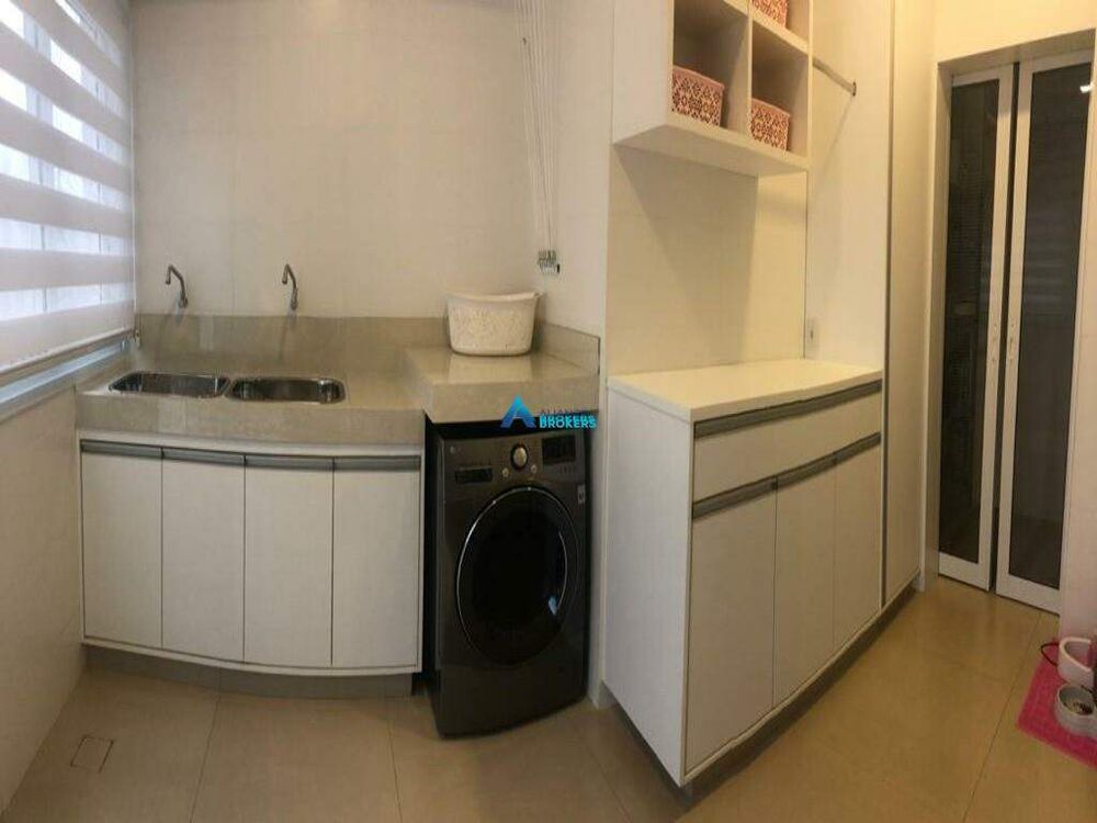 Casa, 3 quartos, 405 m² - Foto 1