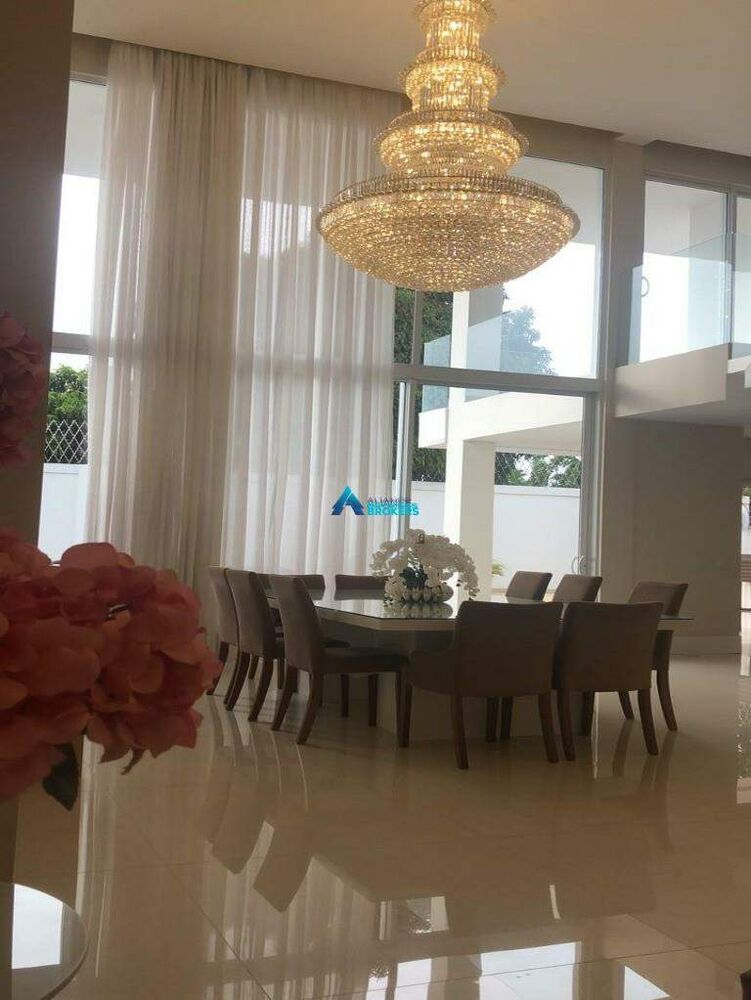 Casa, 3 quartos, 405 m² - Foto 16