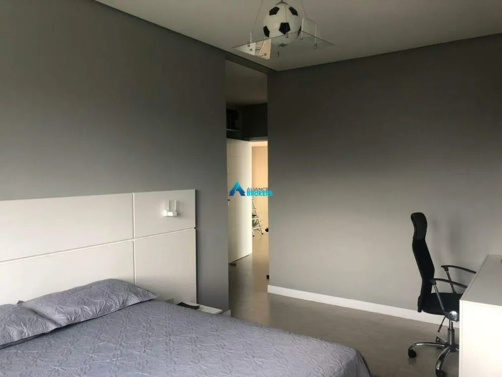 Casa, 3 quartos, 405 m² - Foto 28