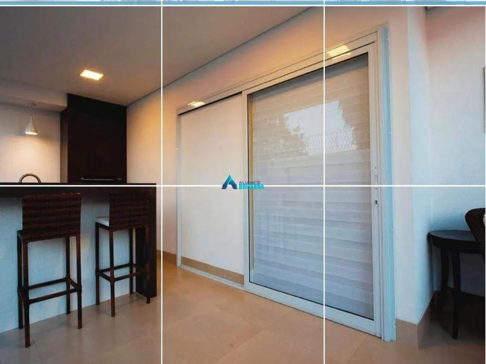Casa, 3 quartos, 405 m² - Foto 26