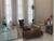 Casa, 3 quartos, 405 m² - Foto 3