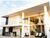 Casa, 3 quartos, 405 m² - Foto 1