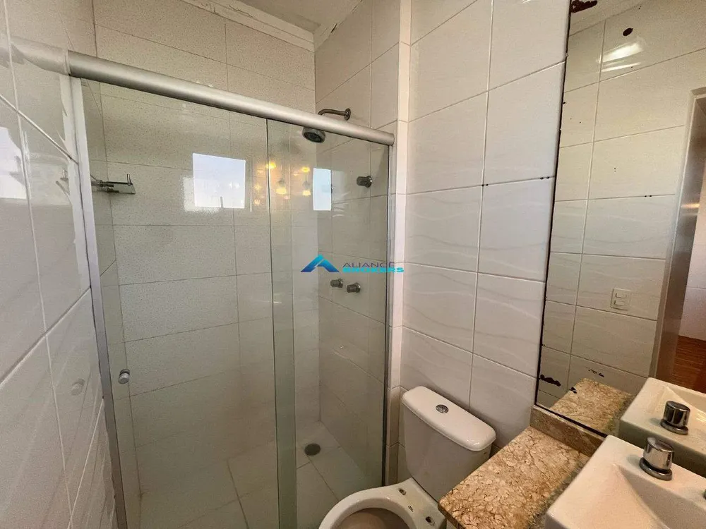 Casa de Condomínio, 3 quartos - Foto 11