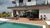 Casa, 5 quartos, 400 m² - Foto 3
