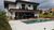 Casa, 5 quartos, 400 m² - Foto 5
