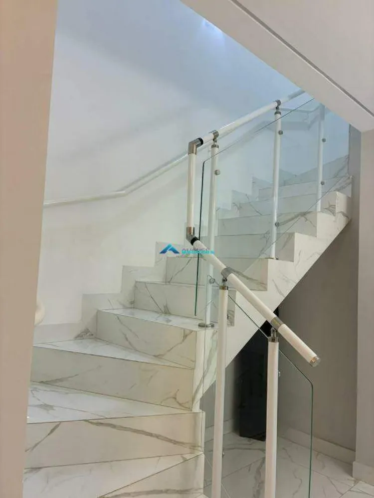 Casa de Condomínio, 2 quartos - Foto 5
