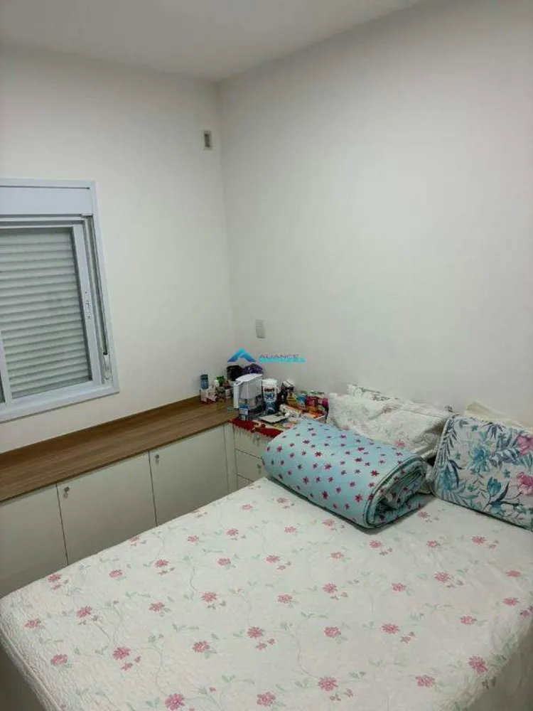 Casa de Condomínio, 2 quartos - Foto 8
