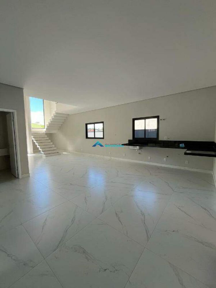 Casa, 3 quartos, 297 m² - Foto 20