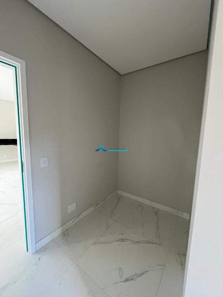 Casa, 3 quartos, 297 m² - Foto 17