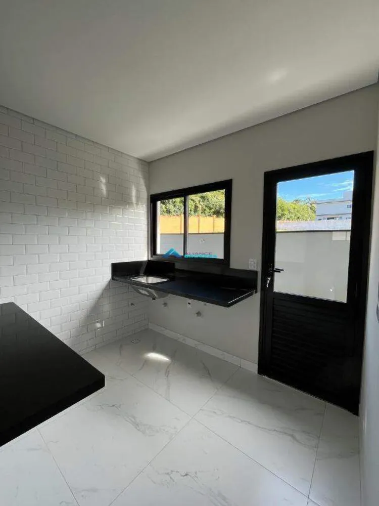 Casa, 3 quartos, 297 m² - Foto 17