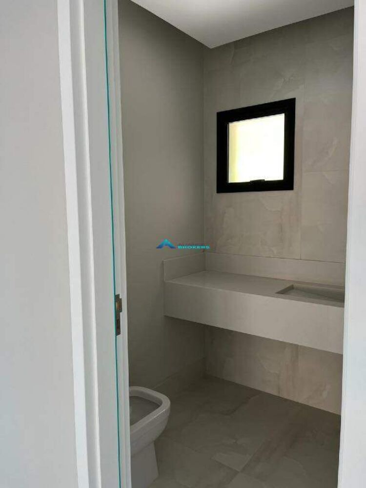 Casa, 3 quartos, 297 m² - Foto 9