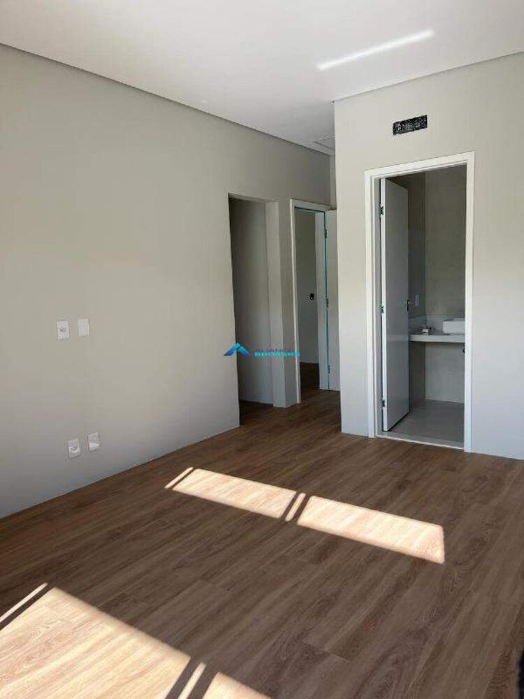 Casa, 3 quartos, 297 m² - Foto 16