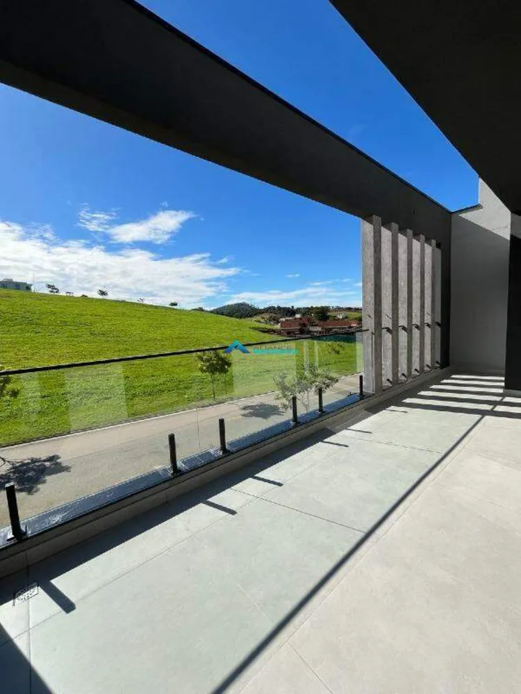 Casa, 3 quartos, 297 m² - Foto 18