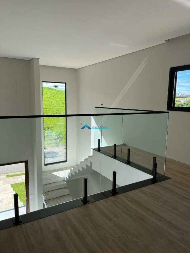 Casa, 3 quartos, 297 m² - Foto 11