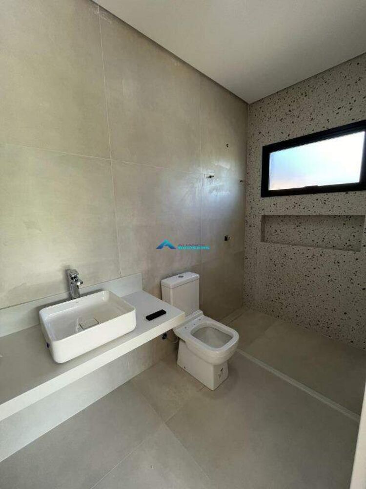 Casa, 3 quartos, 297 m² - Foto 7