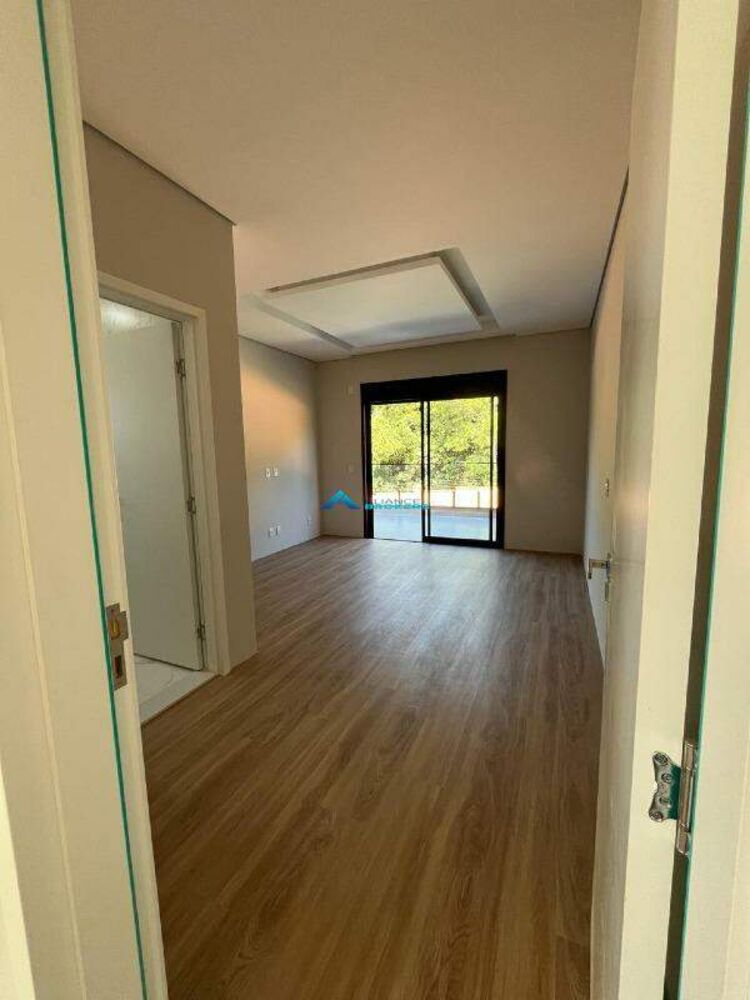 Casa, 3 quartos, 297 m² - Foto 19