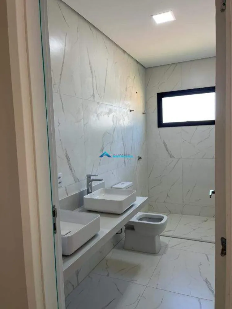 Casa, 3 quartos, 297 m² - Foto 20
