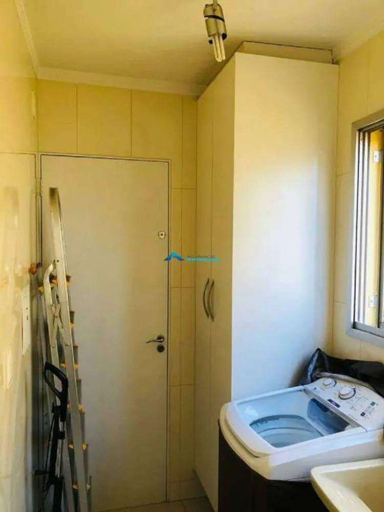 Apartamento, 2 quartos, 70 m² - Foto 12