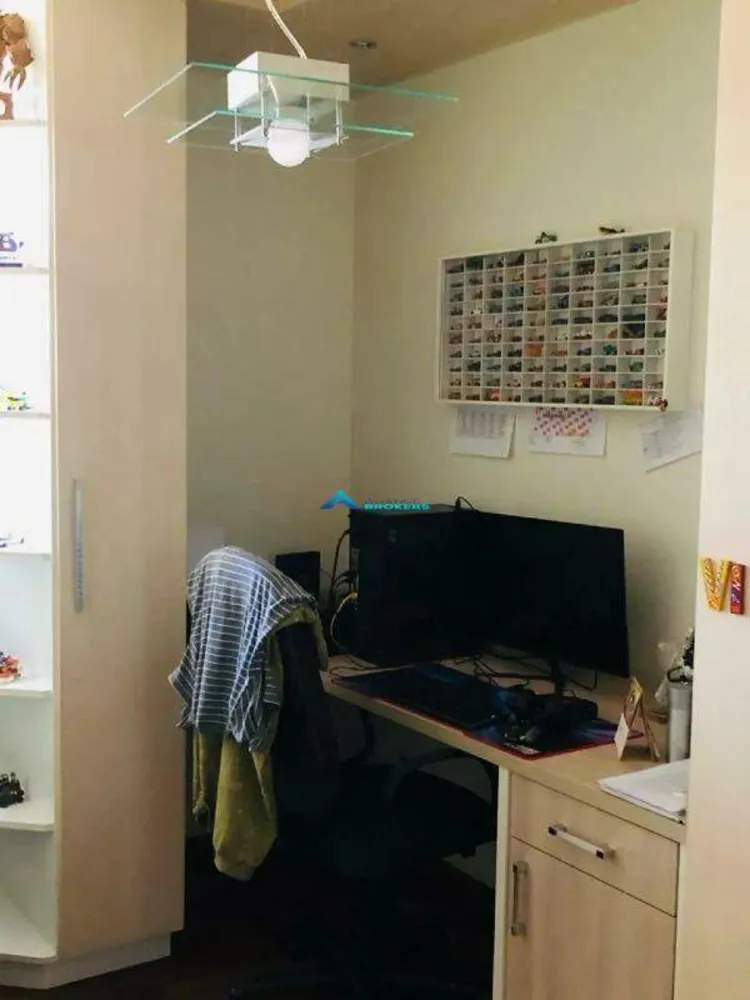 Apartamento, 2 quartos, 70 m² - Foto 7