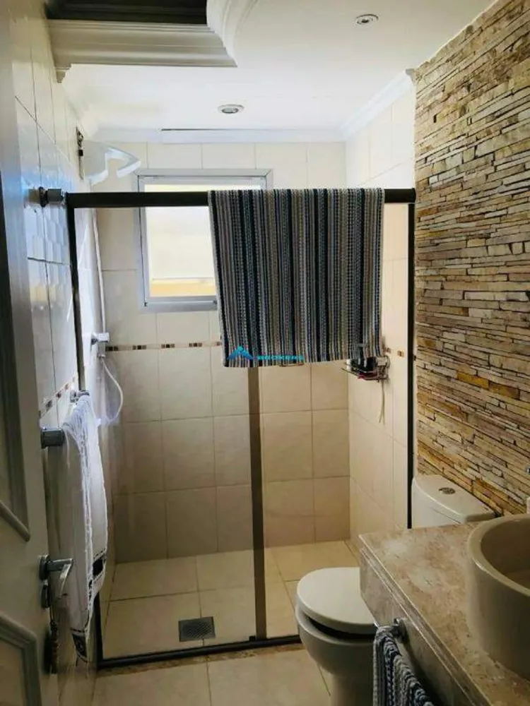 Apartamento, 2 quartos, 70 m² - Foto 9