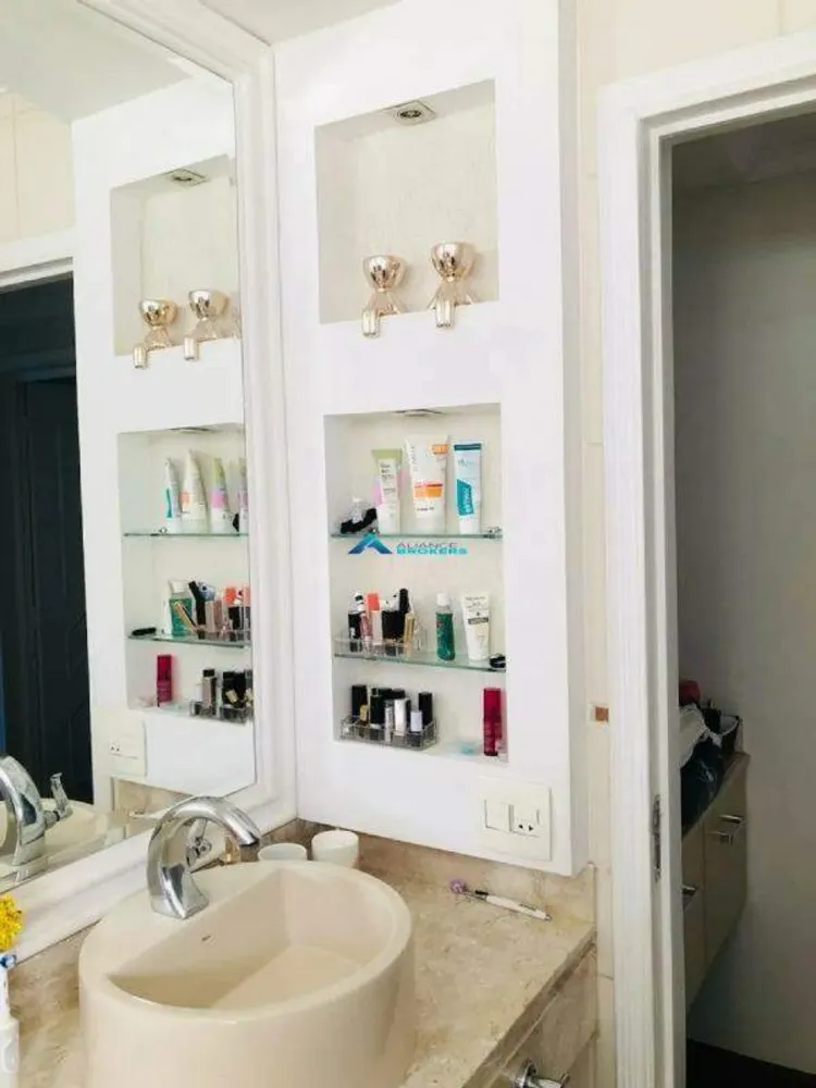 Apartamento, 2 quartos, 70 m² - Foto 11