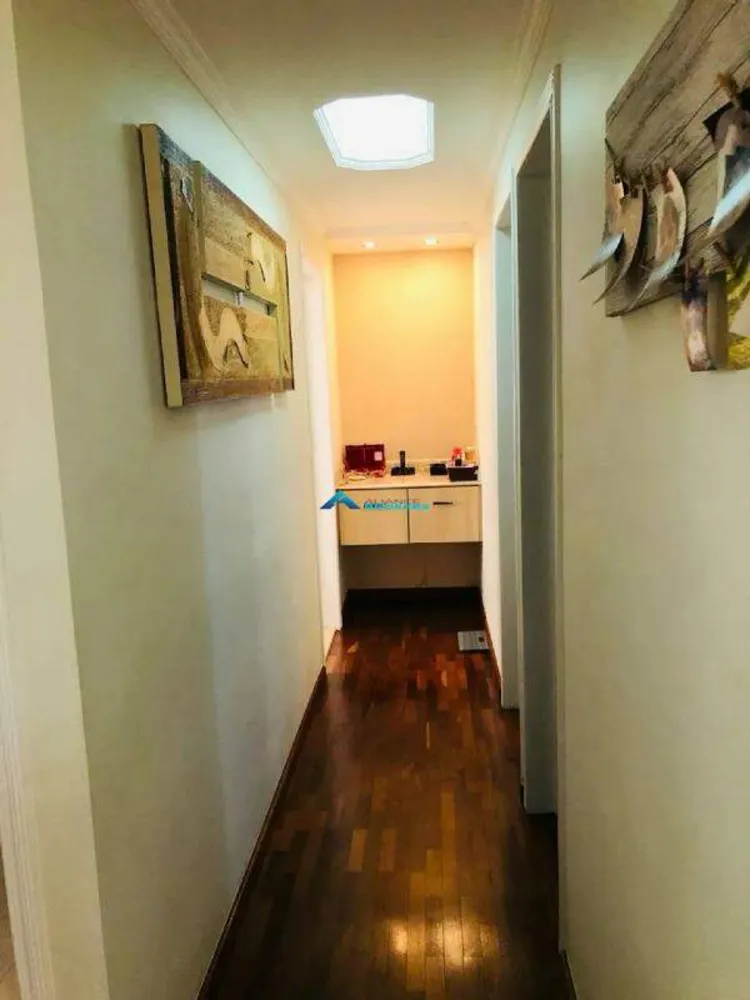 Apartamento, 2 quartos, 70 m² - Foto 5