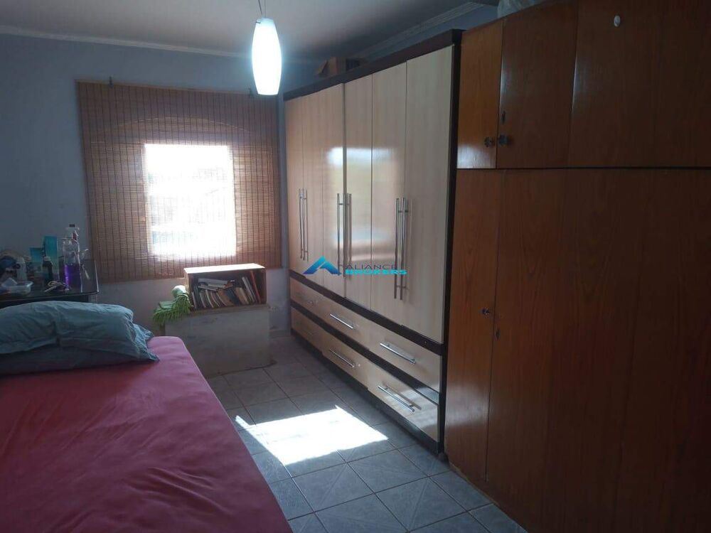 Chácara, 2 quartos, 1580 m² - Foto 8