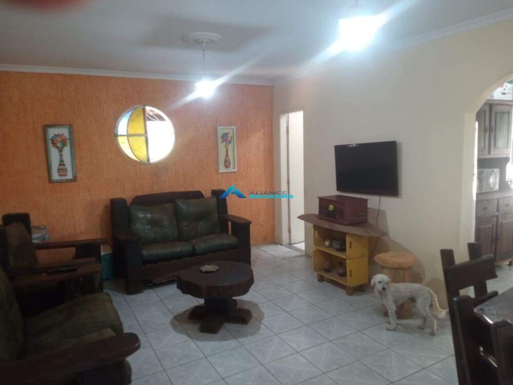 Chácara, 2 quartos, 1580 m² - Foto 10