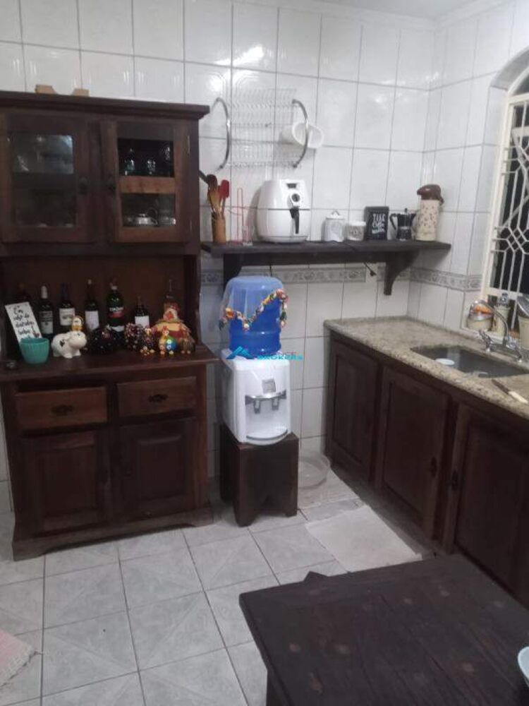 Chácara, 2 quartos, 1580 m² - Foto 5